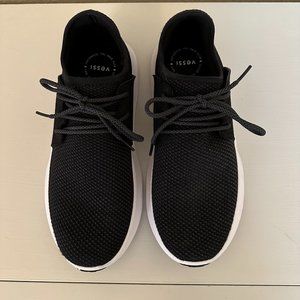 Vessi Everyday Shoes